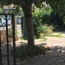  Agence ANJ immobilier : Maison / Villa | MEZE (34140) | 95 m2 | 302 000 € 