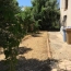  Agence ANJ immobilier : Maison / Villa | MEZE (34140) | 95 m2 | 302 000 € 
