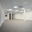  Annonces FRONTIGNAN : Local / Bureau | SETE (34200) | 111 m2 | 1 258 &euro; 