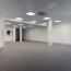  Annonces FRONTIGNAN : Local / Bureau | SETE (34200) | 111 m2 | 1 258 &euro; 