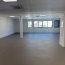  Annonces FRONTIGNAN : Local / Bureau | SETE (34200) | 111 m2 | 1 258 &euro; 