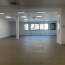  Annonces FRONTIGNAN : Local / Bureau | SETE (34200) | 111 m2 | 1 258 &euro; 