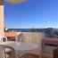  Annonces FRONTIGNAN : Appartement | FRONTIGNAN (34110) | 28 m2 | 150 000 &euro; 
