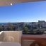 Annonces FRONTIGNAN : Appartement | FRONTIGNAN (34110) | 28 m2 | 150 000 &euro; 