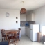  Annonces FRONTIGNAN : Appartement | FRONTIGNAN (34110) | 28 m2 | 150 000 &euro; 