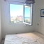  Annonces FRONTIGNAN : Appartement | FRONTIGNAN (34110) | 28 m2 | 150 000 &euro; 
