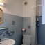  Annonces FRONTIGNAN : Appartement | FRONTIGNAN (34110) | 28 m2 | 150 000 &euro; 