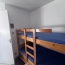  Annonces FRONTIGNAN : Appartement | FRONTIGNAN (34110) | 28 m2 | 150 000 &euro; 
