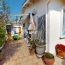  Annonces FRONTIGNAN : Maison / Villa | FRONTIGNAN (34110) | 80 m2 | 310 000 &euro; 