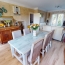  Annonces FRONTIGNAN : Maison / Villa | FRONTIGNAN (34110) | 80 m2 | 310 000 &euro; 