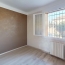  Annonces FRONTIGNAN : Maison / Villa | FRONTIGNAN (34110) | 80 m2 | 310 000 &euro; 