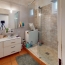  Annonces FRONTIGNAN : Maison / Villa | FRONTIGNAN (34110) | 80 m2 | 310 000 &euro; 