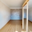  Annonces FRONTIGNAN : Maison / Villa | FRONTIGNAN (34110) | 80 m2 | 310 000 &euro; 