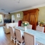  Annonces FRONTIGNAN : Maison / Villa | FRONTIGNAN (34110) | 80 m2 | 310 000 &euro; 