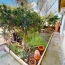  Annonces FRONTIGNAN : Maison / Villa | FRONTIGNAN (34110) | 80 m2 | 310 000 &euro; 