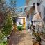  Annonces FRONTIGNAN : Maison / Villa | FRONTIGNAN (34110) | 80 m2 | 310 000 &euro; 