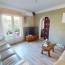  Annonces FRONTIGNAN : Maison / Villa | FRONTIGNAN (34110) | 80 m2 | 310 000 &euro; 