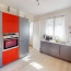  Annonces FRONTIGNAN : Maison / Villa | FRONTIGNAN (34110) | 80 m2 | 310 000 &euro; 