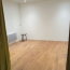  Annonces FRONTIGNAN : Local / Bureau | SETE (34200) | 94 m2 | 35 000 &euro; 