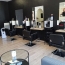 Annonces FRONTIGNAN : Local / Bureau | SETE (34200) | 94 m2 | 35 000 &euro; 