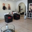  Annonces FRONTIGNAN : Local / Bureau | SETE (34200) | 94 m2 | 35 000 &euro; 