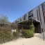  Annonces FRONTIGNAN : Appartement | SETE (34200) | 41 m2 | 191 000 &euro; 