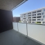  Annonces FRONTIGNAN : Appartement | SETE (34200) | 41 m2 | 191 000 &euro; 