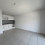  Annonces FRONTIGNAN : Appartement | SETE (34200) | 41 m2 | 191 000 &euro; 