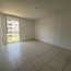  Annonces FRONTIGNAN : Appartement | SETE (34200) | 41 m2 | 191 000 &euro; 
