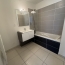  Annonces FRONTIGNAN : Appartement | SETE (34200) | 41 m2 | 191 000 &euro; 