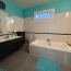  Annonces FRONTIGNAN : House | SETE (34200) | 135 m2 | 1 050 000 &euro; 