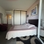  Annonces FRONTIGNAN : House | SETE (34200) | 135 m2 | 1 050 000 &euro; 