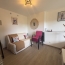  Annonces FRONTIGNAN : House | SETE (34200) | 135 m2 | 1 050 000 &euro; 