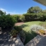  Annonces FRONTIGNAN : House | SETE (34200) | 135 m2 | 1 050 000 &euro; 