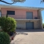  Annonces FRONTIGNAN : House | SETE (34200) | 135 m2 | 1 050 000 &euro; 