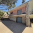  Annonces FRONTIGNAN : Maison / Villa | SETE (34200) | 135 m2 | 987 000 &euro; 