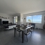  Annonces FRONTIGNAN : House | SETE (34200) | 135 m2 | 1 050 000 &euro; 