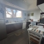  Annonces FRONTIGNAN : Maison / Villa | SETE (34200) | 135 m2 | 987 000 &euro; 