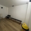  Annonces FRONTIGNAN : Office | SETE (34200) | 307 m2 | 344 000 &euro; 