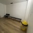  Annonces FRONTIGNAN : Office | SETE (34200) | 307 m2 | 344 000 &euro; 