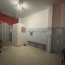  Annonces FRONTIGNAN : Office | SETE (34200) | 307 m2 | 344 000 &euro; 
