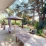 Annonces FRONTIGNAN : Maison / Villa | SETE (34200) | 198 m2 | 680 000 &euro; 