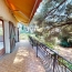  Annonces FRONTIGNAN : Maison / Villa | SETE (34200) | 198 m2 | 680 000 &euro; 