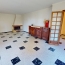  Annonces FRONTIGNAN : Maison / Villa | SETE (34200) | 198 m2 | 680 000 &euro; 