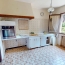  Annonces FRONTIGNAN : Maison / Villa | SETE (34200) | 198 m2 | 680 000 &euro; 