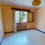  Annonces FRONTIGNAN : Maison / Villa | SETE (34200) | 198 m2 | 680 000 &euro; 