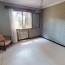  Annonces FRONTIGNAN : Maison / Villa | SETE (34200) | 198 m2 | 680 000 &euro; 