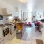  Annonces FRONTIGNAN : Appartement | SETE (34200) | 119 m2 | 289 000 &euro; 