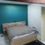  Annonces FRONTIGNAN : Appartement | SETE (34200) | 119 m2 | 289 000 &euro; 