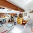  Annonces FRONTIGNAN : Appartement | SETE (34200) | 119 m2 | 289 000 &euro; 